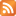 Subscribe to Andries Sioen RSS